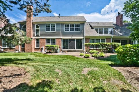 122 Cornell Ct, Glenview, IL 60026 photo 7