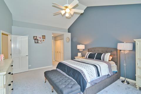 122 Cornell Ct, Glenview, IL 60026 photo 30