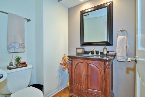 122 Cornell Ct, Glenview, IL 60026 photo 44