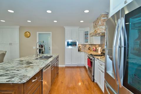 122 Cornell Ct, Glenview, IL 60026 photo 47