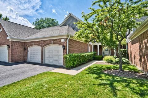 122 Cornell Ct, Glenview, IL 60026 photo 5