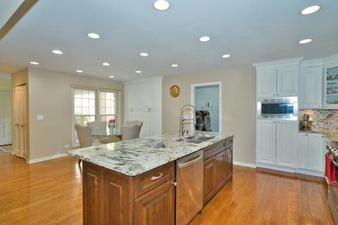 122 Cornell Ct, Glenview, IL 60026 photo 46