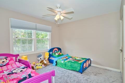 122 Cornell Ct, Glenview, IL 60026 photo 23
