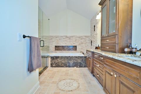 122 Cornell Ct, Glenview, IL 60026 photo 33
