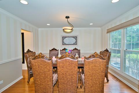 122 Cornell Ct, Glenview, IL 60026 photo 42