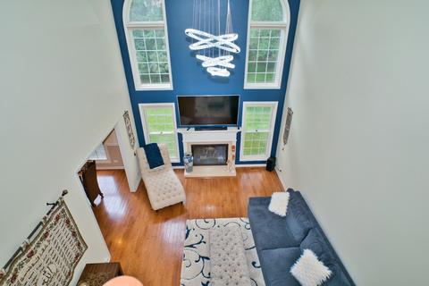 122 Cornell Ct, Glenview, IL 60026 photo 37
