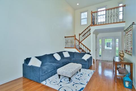 122 Cornell Ct, Glenview, IL 60026 photo 41