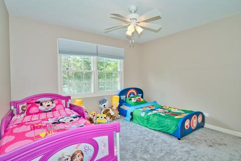 122 Cornell Ct, Glenview, IL 60026 photo 24