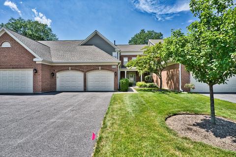 122 Cornell Ct, Glenview, IL 60026 photo 2