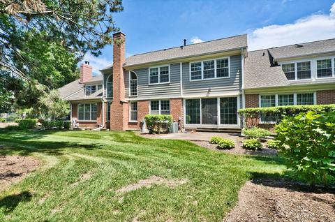 122 Cornell Ct, Glenview, IL 60026 photo 8