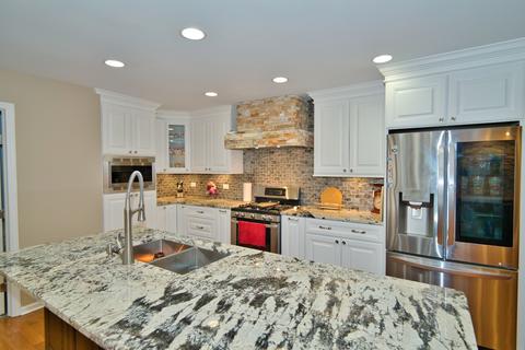 122 Cornell Ct, Glenview, IL 60026 photo 53