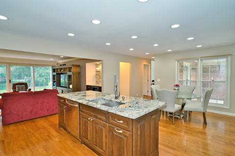 122 Cornell Ct, Glenview, IL 60026 photo 49