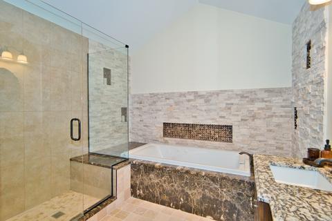 122 Cornell Ct, Glenview, IL 60026 photo 35