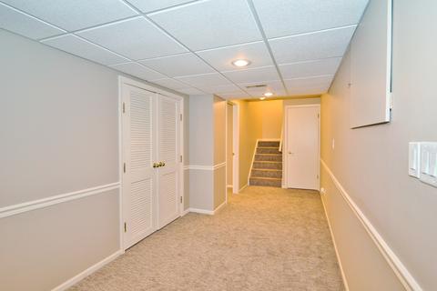 122 Cornell Ct, Glenview, IL 60026 photo 10