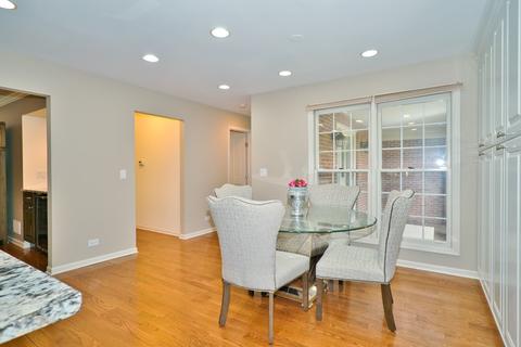 122 Cornell Ct, Glenview, IL 60026 photo 50