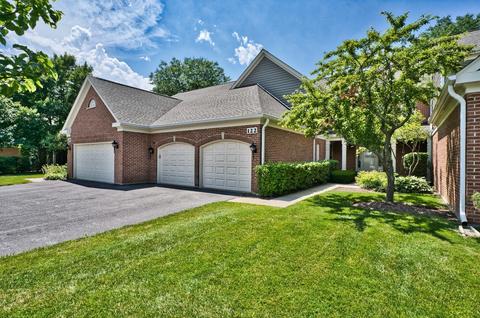 122 Cornell Ct, Glenview, IL 60026 photo 4