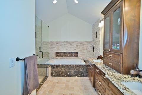 122 Cornell Ct, Glenview, IL 60026 photo 34
