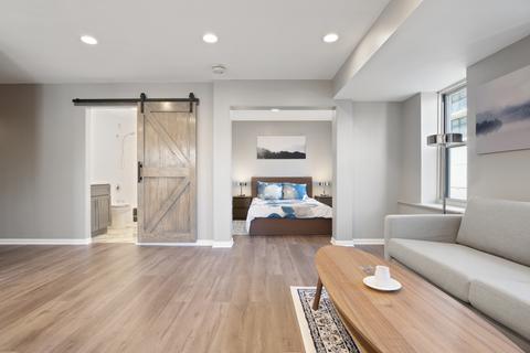 40 E 9th St #1011, Chicago, IL 60605 photo 9