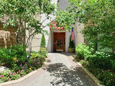 40 E 9th St #1011, Chicago, IL 60605 photo 17