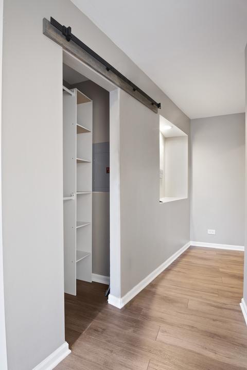 40 E 9th St #1011, Chicago, IL 60605 photo 10