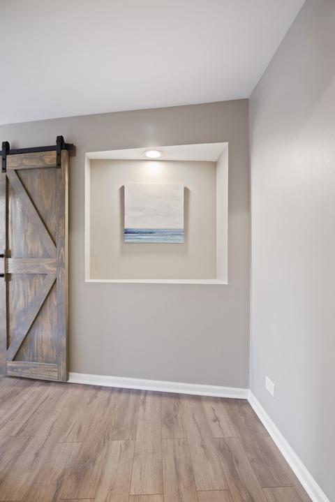 40 E 9th St #1011, Chicago, IL 60605 photo 15