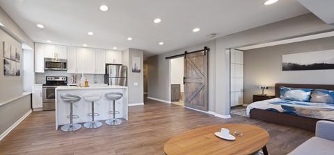40 E 9th St #1011, Chicago, IL 60605 photo 8