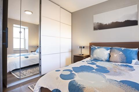 40 E 9th St #1011, Chicago, IL 60605 photo 5