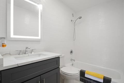 40 E 9th St #1011, Chicago, IL 60605 photo 14