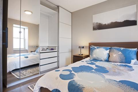 40 E 9th St #1011, Chicago, IL 60605 photo 4