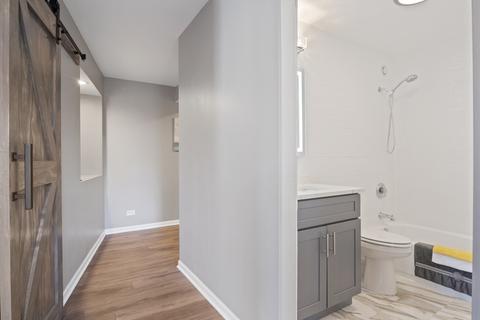 40 E 9th St #1011, Chicago, IL 60605 photo 16
