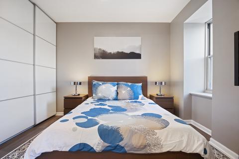 40 E 9th St #1011, Chicago, IL 60605 photo 12