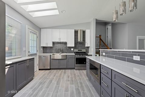 401 Elm St, Glenview, IL 60025 photo 4