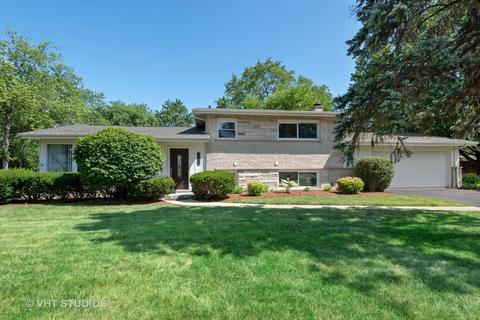 401 Elm St, Glenview, IL 60025 photo 1