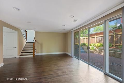 401 Elm St, Glenview, IL 60025 photo 6