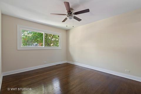 401 Elm St, Glenview, IL 60025 photo 7