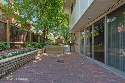 401 Elm St, Glenview, IL 60025 photo 9