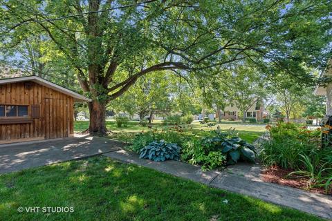 401 Elm St, Glenview, IL 60025 photo 10