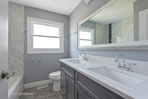 401 Elm St, Glenview, IL 60025 photo 8