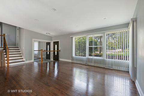 401 Elm St, Glenview, IL 60025 photo 2