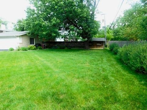 401 Elm St, Glenview, IL 60025 photo 11