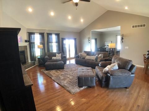 907 34th St, Peru, IL 61354 photo 7