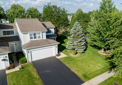 1111 Longford Rd, Bartlett, IL 60103 photo 3