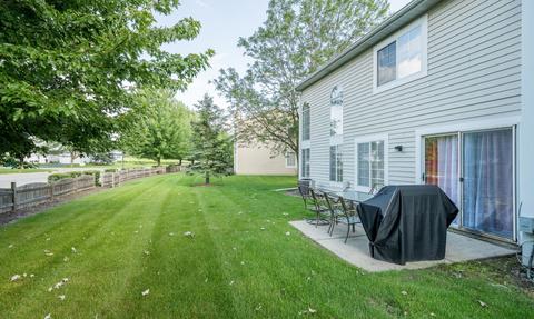 1111 Longford Rd, Bartlett, IL 60103 photo 18