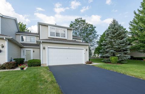 1111 Longford Rd, Bartlett, IL 60103 photo 22