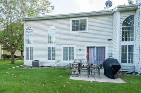 1111 Longford Rd, Bartlett, IL 60103 photo 19