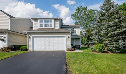 1111 Longford Rd, Bartlett, IL 60103 photo 17