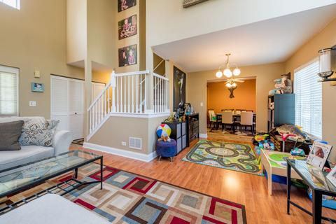1111 Longford Rd, Bartlett, IL 60103 photo 10