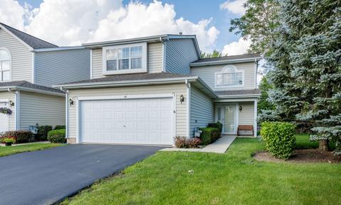1111 Longford Rd, Bartlett, IL 60103 photo 1