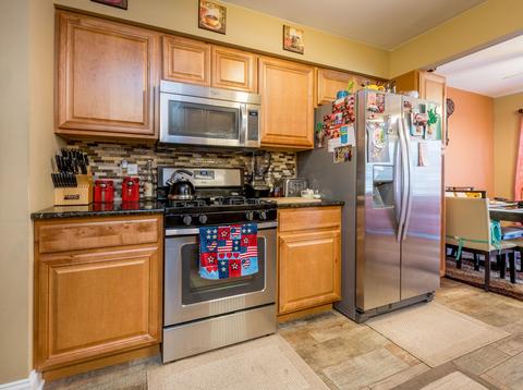 1111 Longford Rd, Bartlett, IL 60103 photo 6