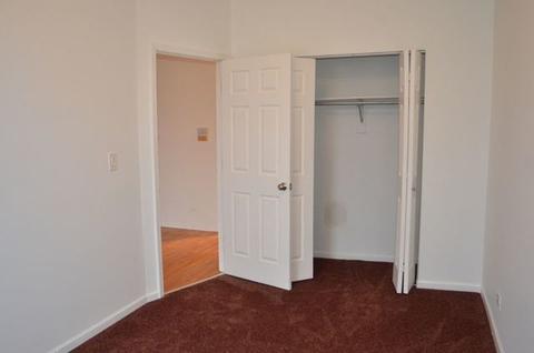 301 E 50th St #C, Chicago, IL 60615 photo 4